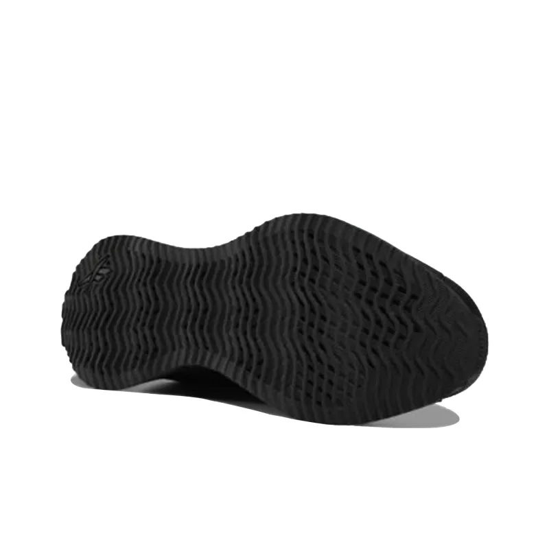 Reebok Zig Dynamica Black Cold Grey-5