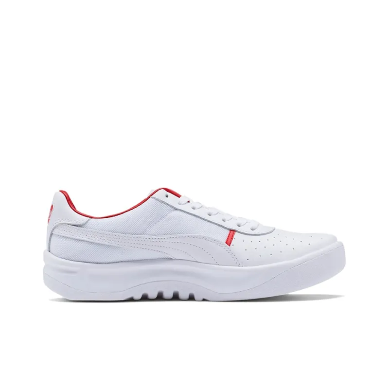 PUMA California Nipsey Hussle The Marathon Continues White-1
