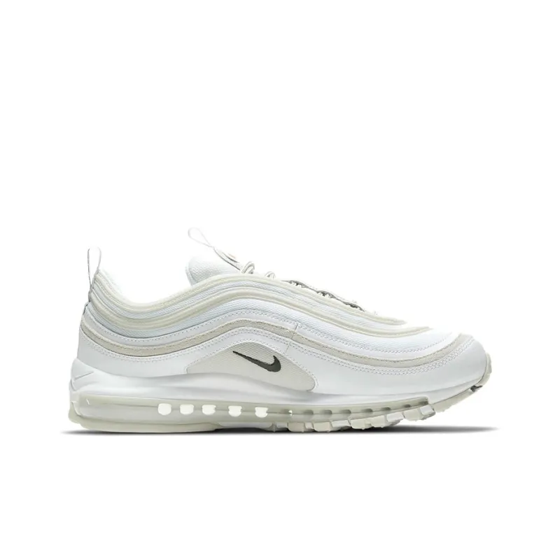 Nike Air Max 97 'Light Bone'-1