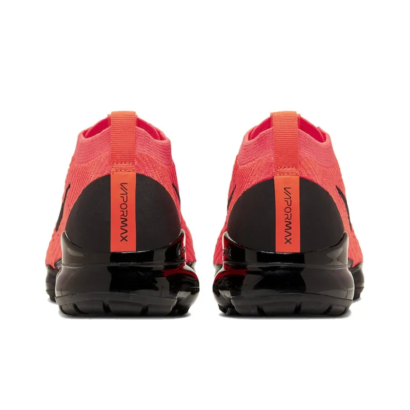 Nike Air VaporMax 3.0 Flash Crimson-3