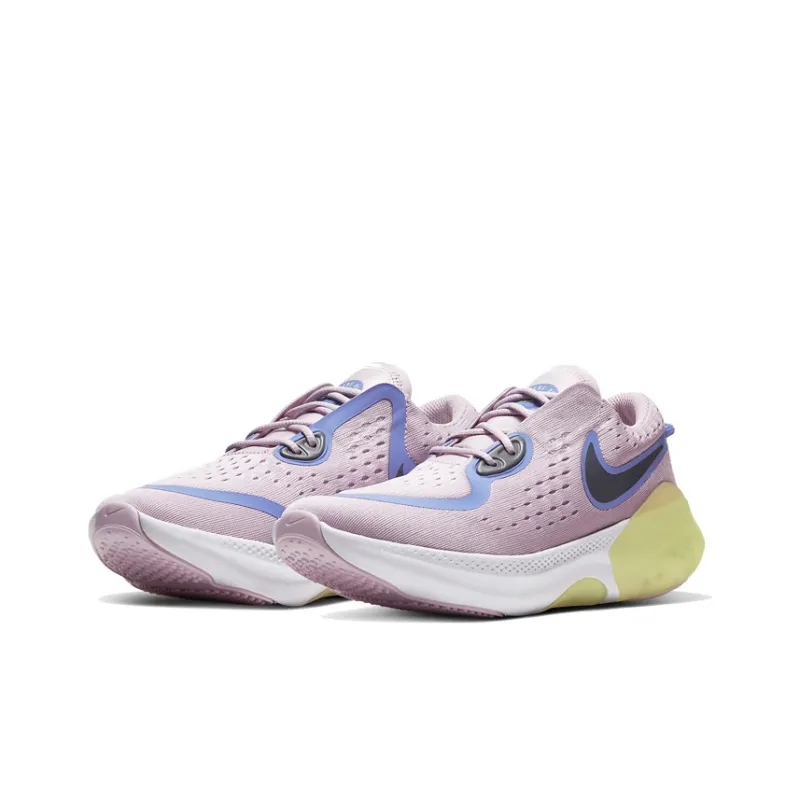Nike Joyride Dual Run Iced Lilac GS-2