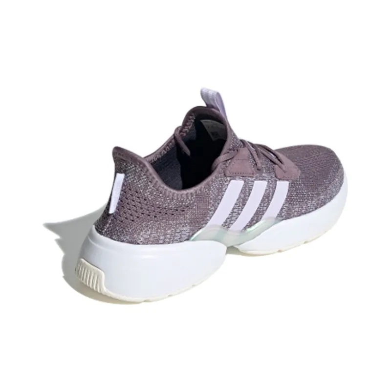 Adidas Neo Mavia X 'Legacy Purple' Women's-2