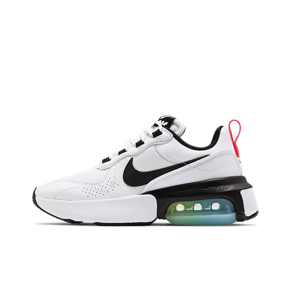 Nike Air Max Verona - POIZON
