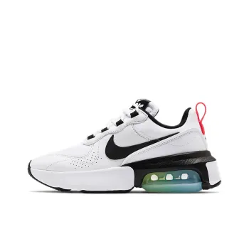 Nike Air Max Verona 'White Glacier Blue' Women's