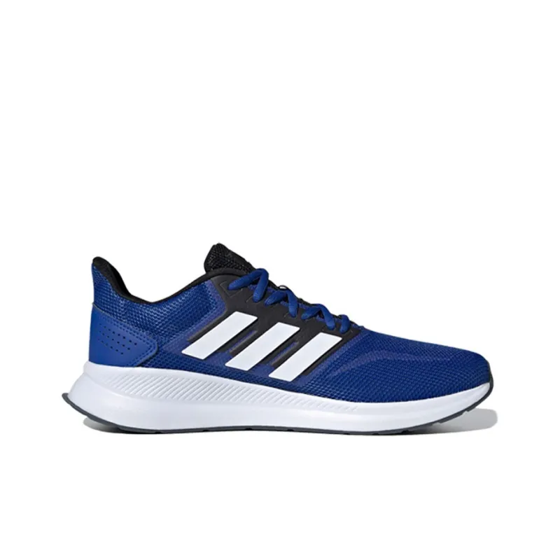 Adidas Runfalcon 'Blue'-1