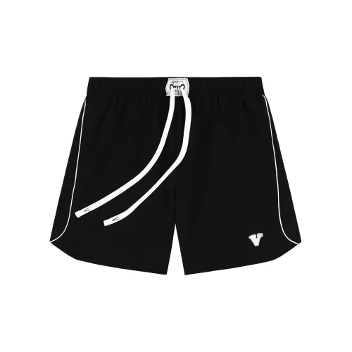 VEIDOORN Unisex Basketball shorts