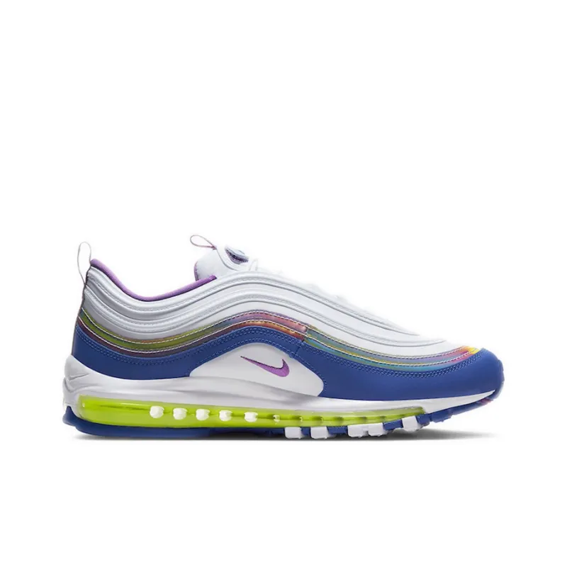 Nike Air Max 97 Easter 2020-1