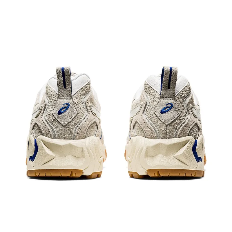 Asics Gel Nandi 'Glacier Grey'-4