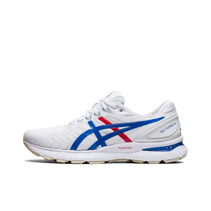 Asics Gel Nimbus 22 'Retro Tokyo'-0
