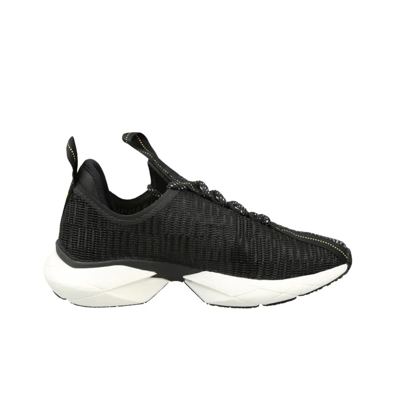 Reebok Sole Fury Floatride 'Black'-1