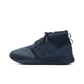 New Balance 247 Dark Blue