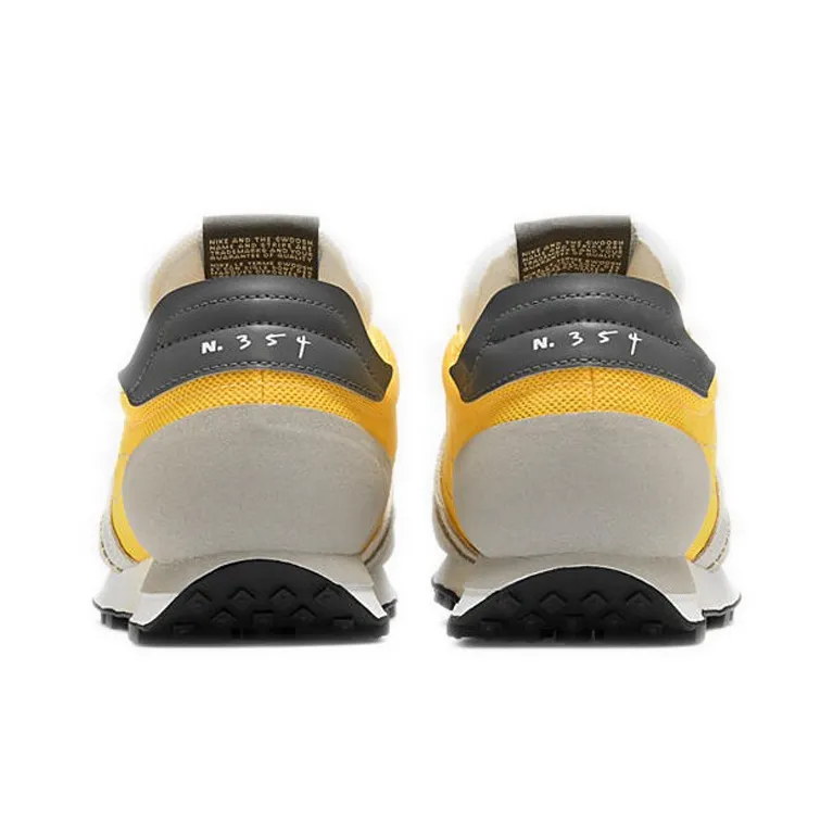 Nike DBreak Type Laser Orange-3