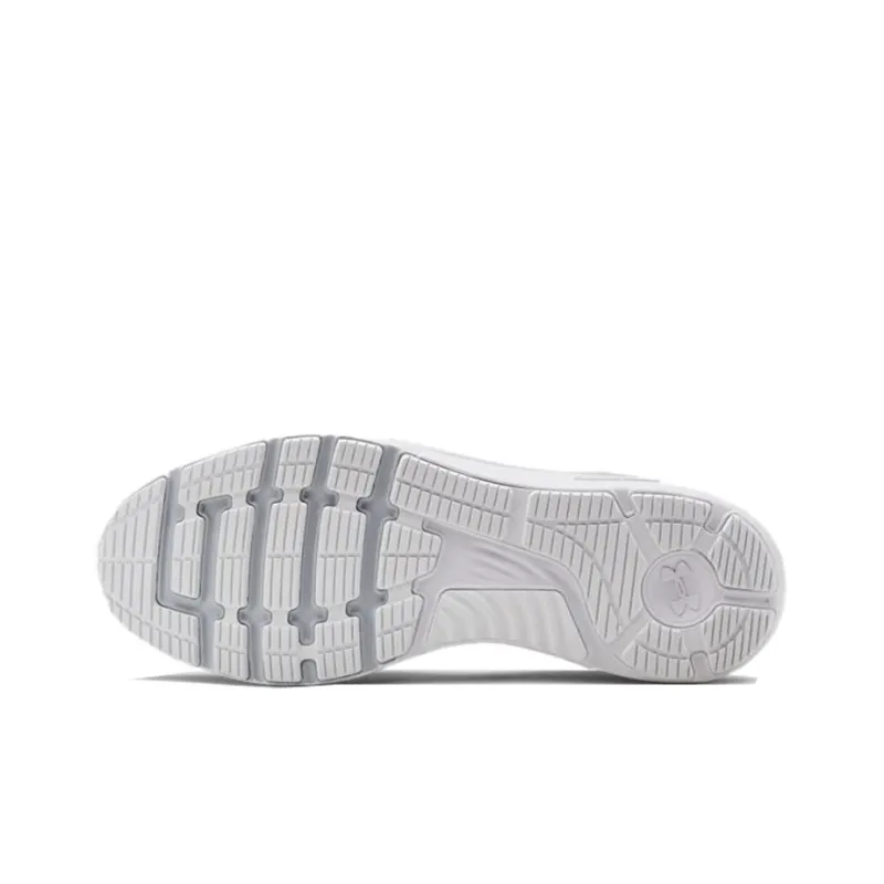 Under Armour Charged Bandit 5-4