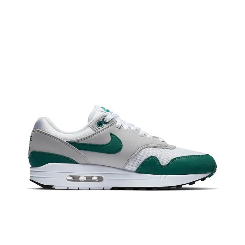Nike Air Max 1 Anniversary Green-1