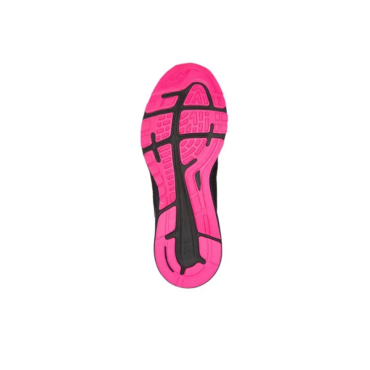 Asics DynaFlyte 3 'Lite Show' Women's-5