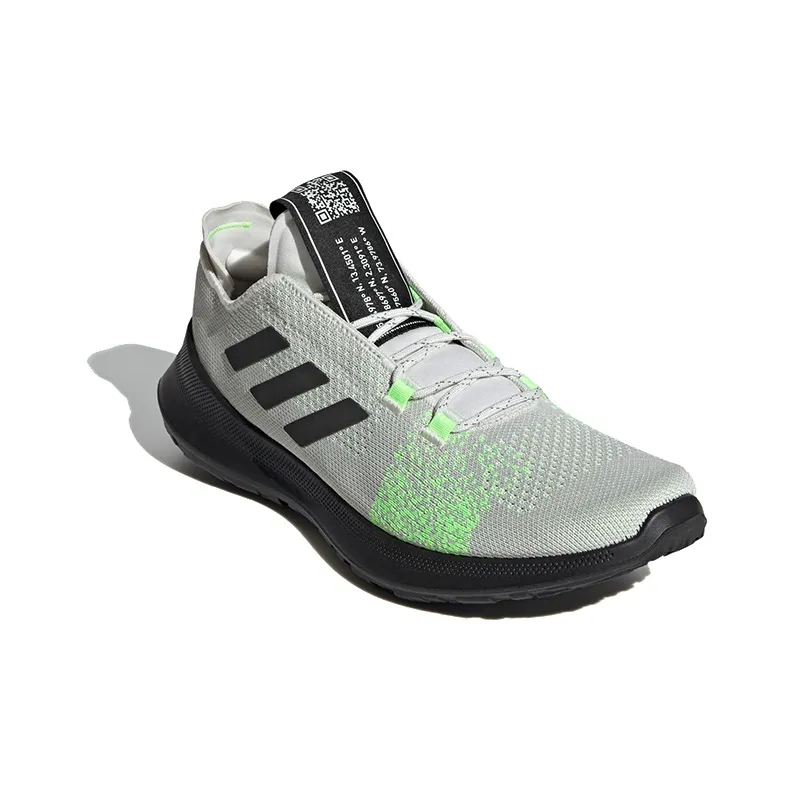 Adidas Sensebounce + Ace-2