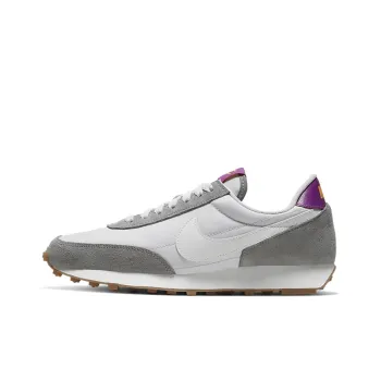 Nike Daybreak Particle Grey Women's