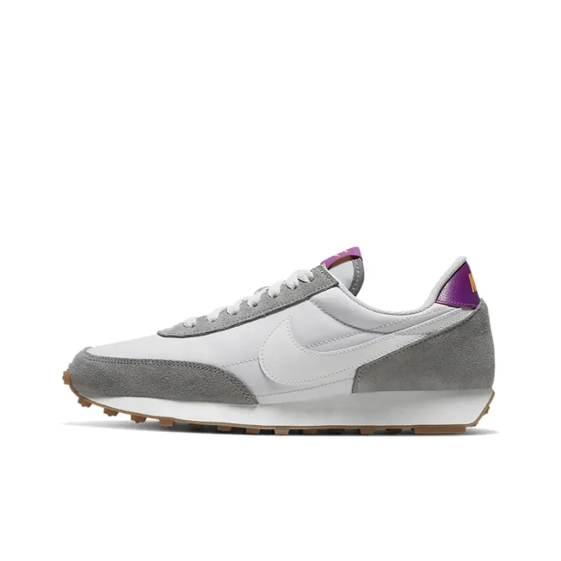 Nike Daybreak Particle Grey Women's-0
