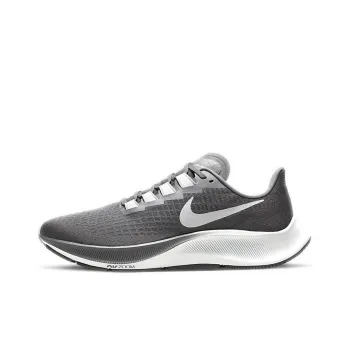 Nike Air Zoom Pegasus 37 Iron Grey