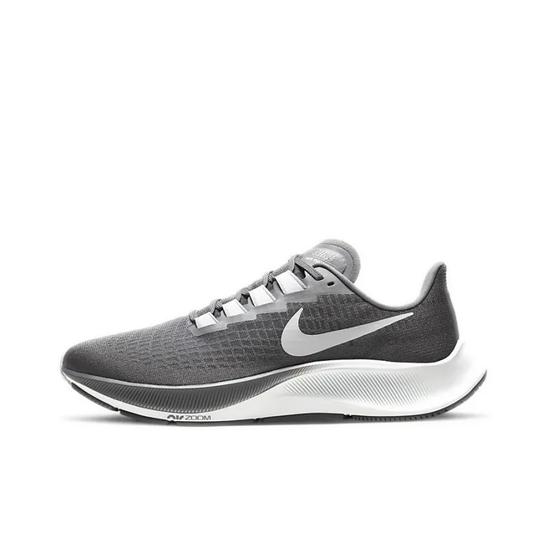 Nike Air Zoom Pegasus 37 Iron Grey-0
