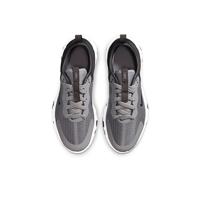 Nike Renew Lucent 'Atmosphere Grey' Gs-3