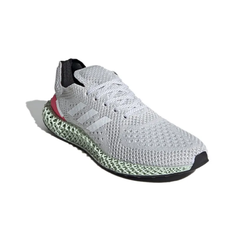 Adidas 4D Runner Aec-2