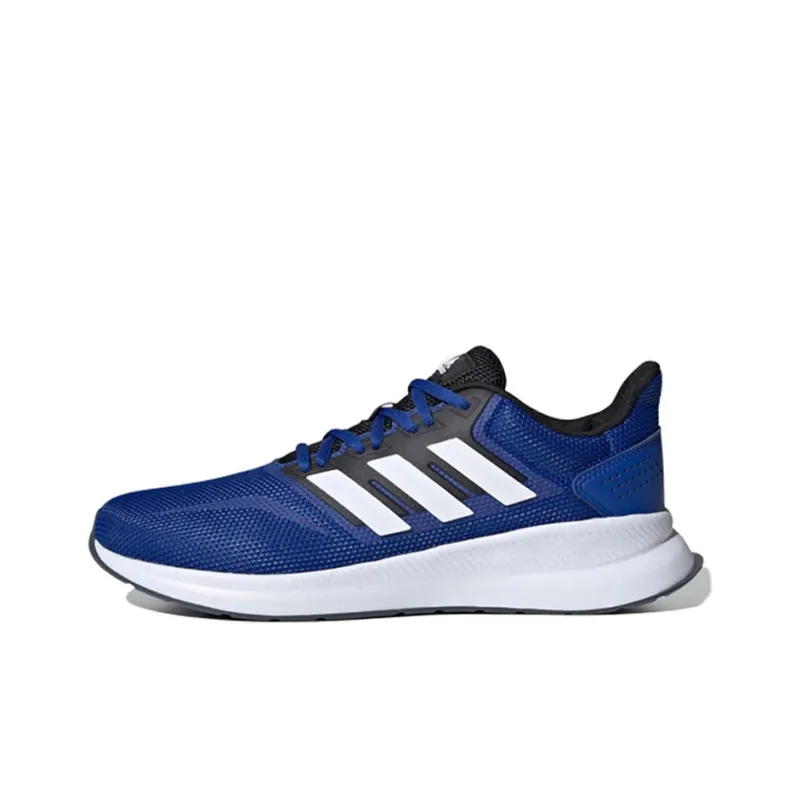 Adidas Runfalcon 'Blue'-0