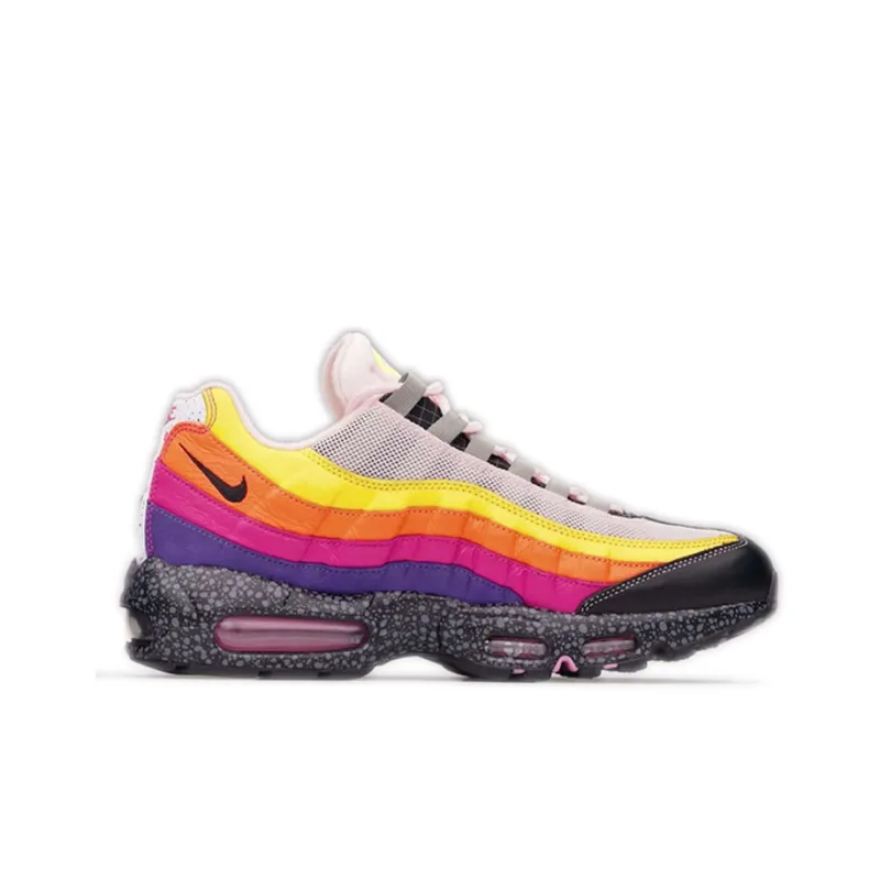Nike Air Max 95 Size? Air Max Day 2020-1