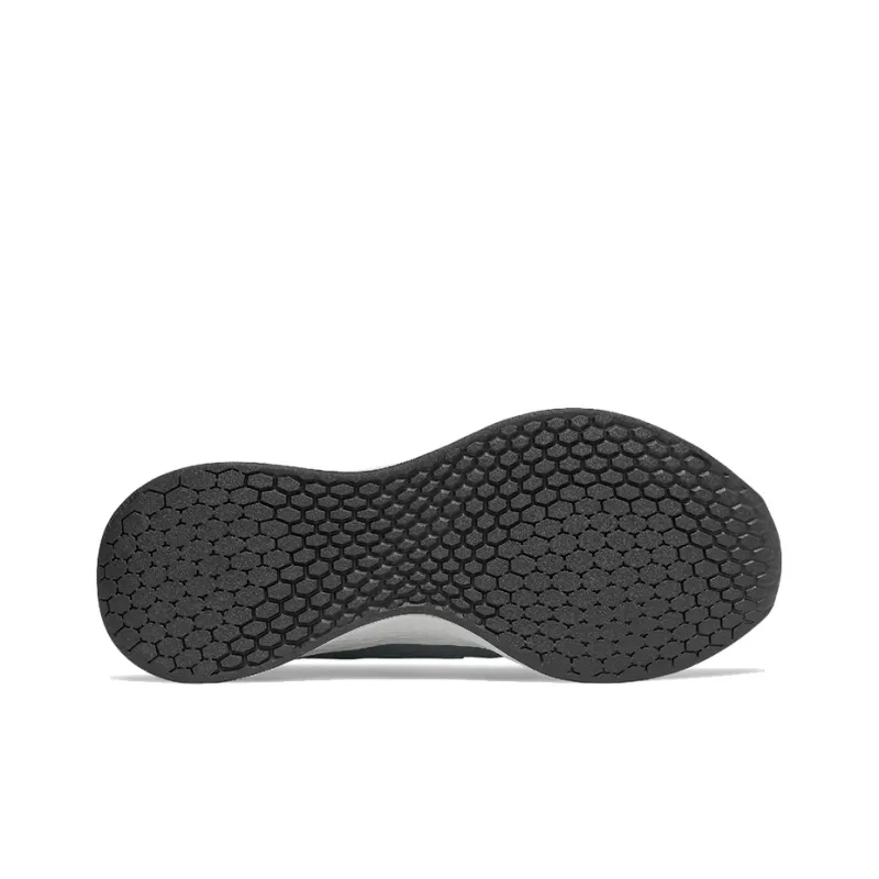 New Balance Fresh Foam Roav Nxt 'Black Lead'-3