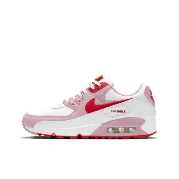 Nike Air Max 90 Love Letter Women's
