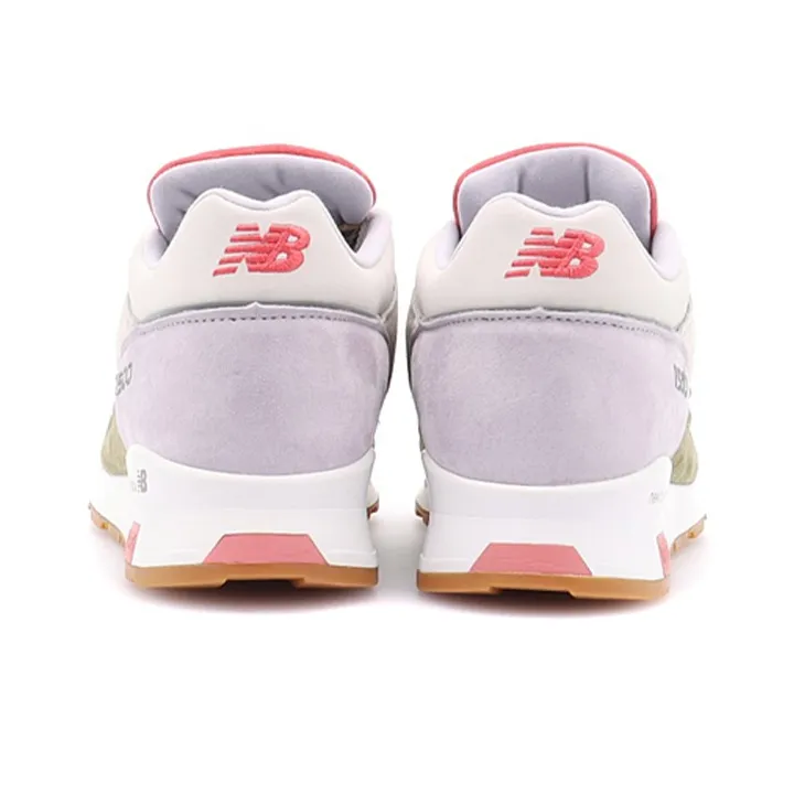 New Balance 1500 END. Rainbow Eucalyptus-4