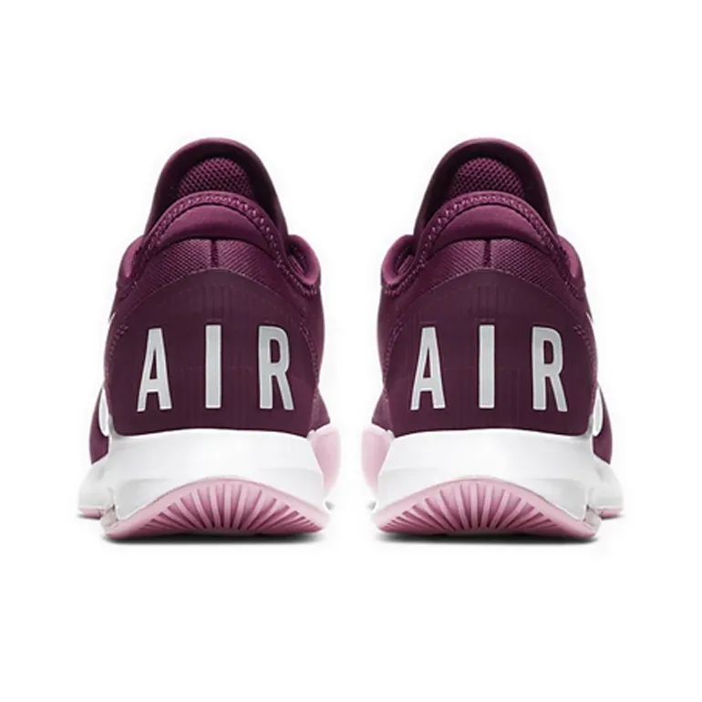 Nike Air Max Wildcard 'Bordeaux' Women's-4