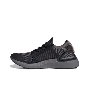 Adidas Ultra Boost 20 Stella McCartney Women's