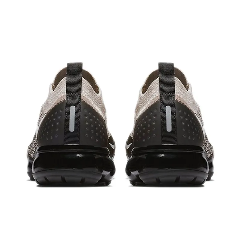 Nike Air VaporMax Moc 2 Moon Particle Women's-2