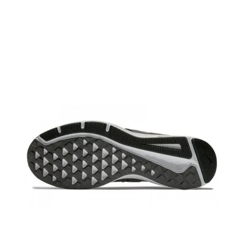Nike Run Swift Gunsmoke-5