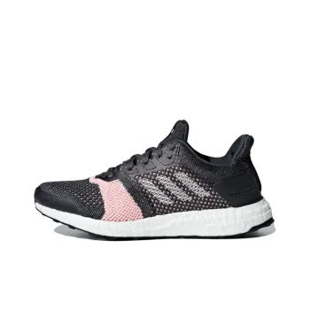 Adidas UltraBoost St 'Grey' Women's