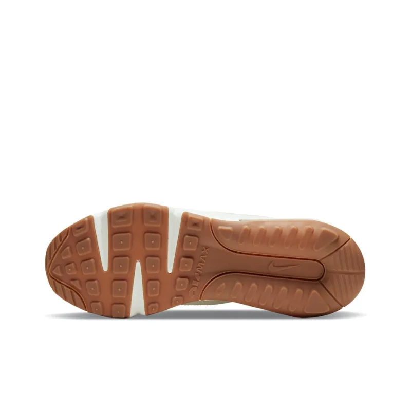 Nike Air Max 2090 Twist 'Fossil Gum' Women's-4