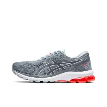 Asics GT 1000 9 'Piedmont Grey' Women's