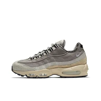Nike Air Max 95 Wild