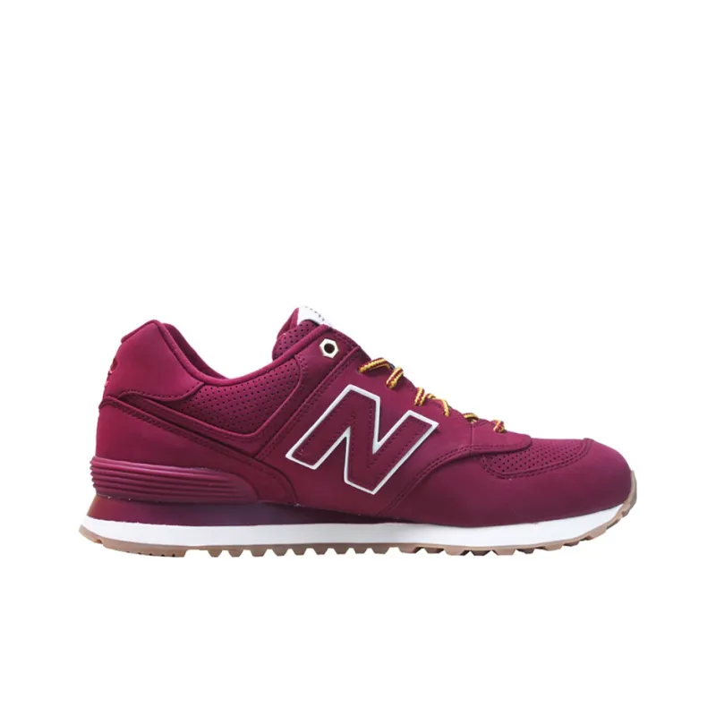New Balance 574 'Outdoor Pack'-1