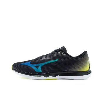 Wave Shadow Mizuno 4 'Multi'