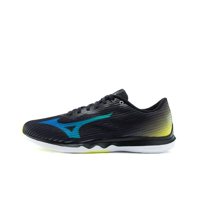 Mizuno Wave Shadow 4 'Multi'-0