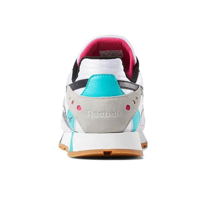 Reebok Classic Leather Ati 90s White-3