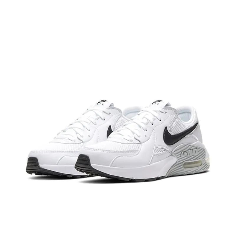 Nike Air Max Excee Pure Platinum Women's-2