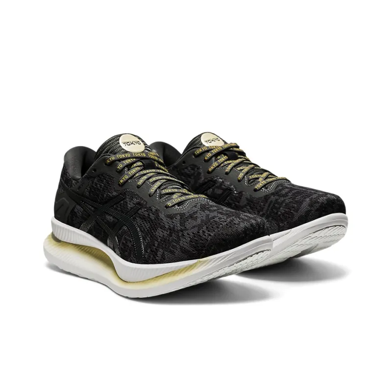 Asics Glideride 'Edo Era Tribute Pack' Women's-2