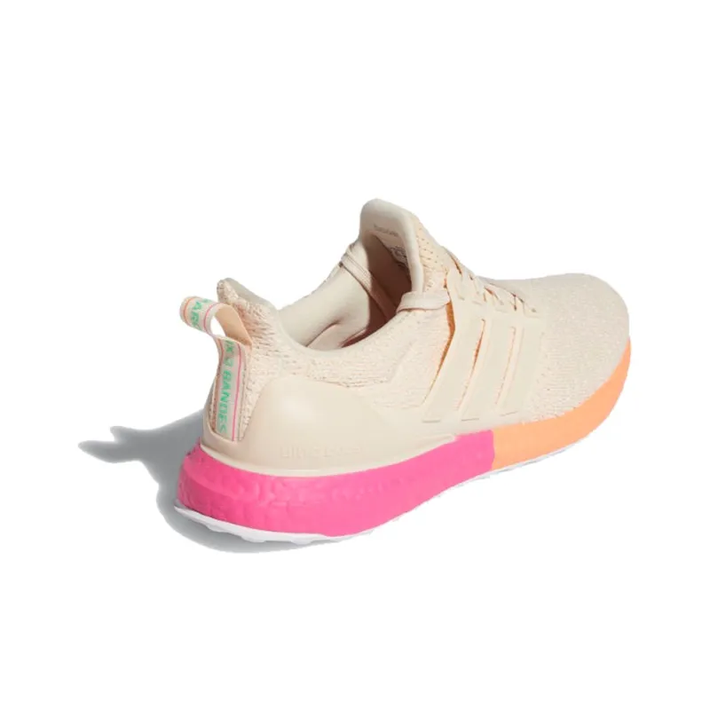 Adidas Ultraboost Dna Linen Women's-2