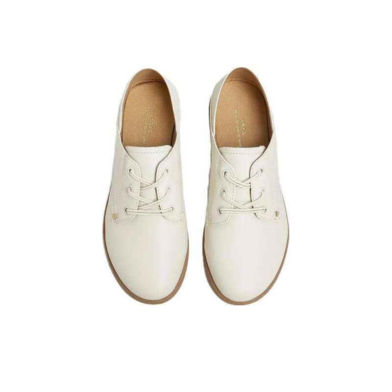 Tata Casual Single Shoes Women's-3