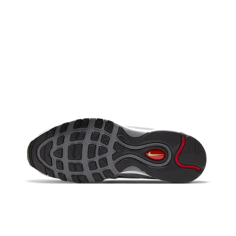 Nike Air Max 97 Se Evolution Of Icons-5