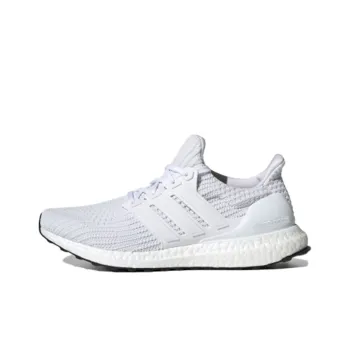 Adidas Ultra Boost 4.0 Dna White