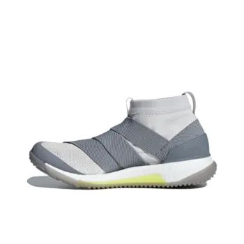 PureBoost X Women's Adidas Tr 3.0 Ll 'Grey' Women's